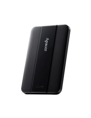 Hard disk 2.5" 2TB USB 3.2,... - Tik.ro