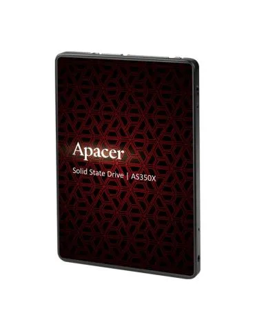 SSD 2.5" 512GB SATAIII 7mm... - Tik.ro
