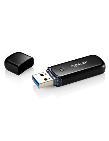 Memorie flash USB3.2 32GB... - Tik.ro