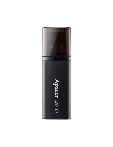 Memorie flash USB3.2 Gen1... - Tik.ro