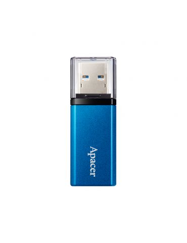 Memorie flash USB3.2 Gen1,... - Tik.ro