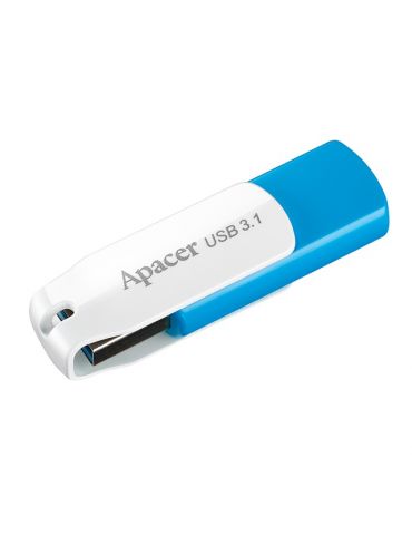 Memorie flash USB3.2 Gen1,... - Tik.ro
