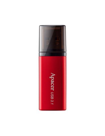 Memorie flash USB3.2 Gen1,... - Tik.ro