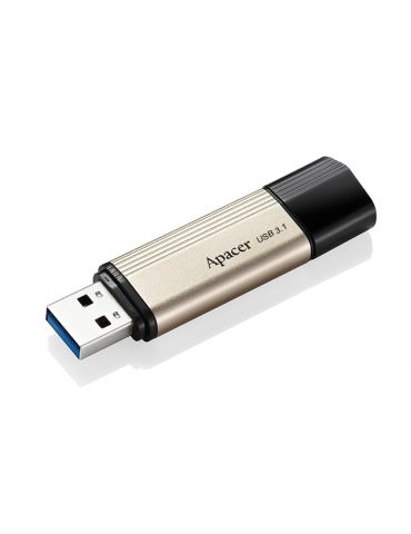 Memorie flash USB3.2 Gen1,... - Tik.ro