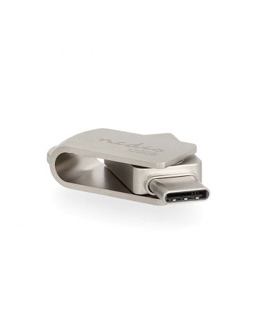 Memorie flash USB3.2 Gen1,... - Tik.ro