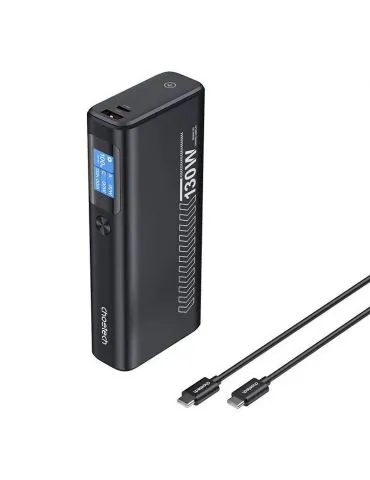Acumulator extern powerbank... - Tik.ro