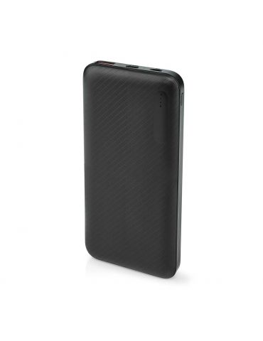 Acumulator extern powerbank... - Tik.ro