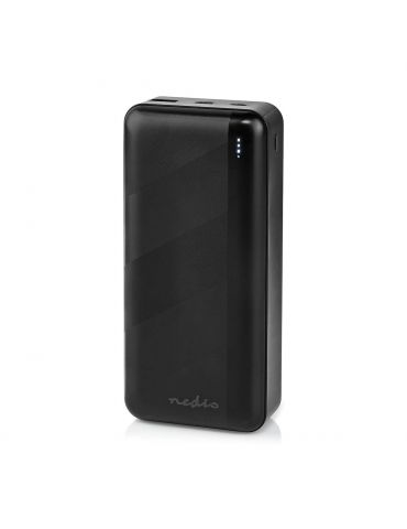 Acumulator extern powerbank... - Tik.ro