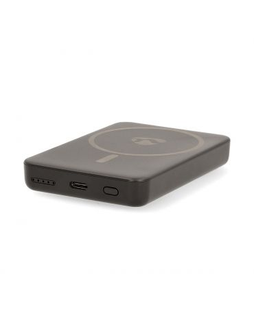 Acumulator extern powerbank... - Tik.ro
