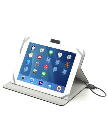Husa cu acumulator Duo USB... - Tik.ro