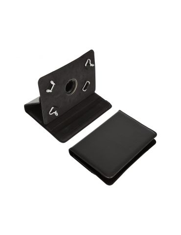 Husa de protectie cu stand... - Tik.ro