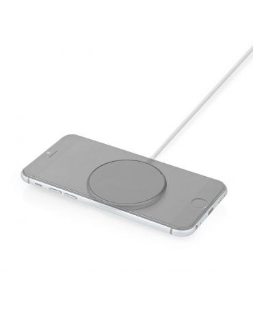 Incarcator wireless... - Tik.ro