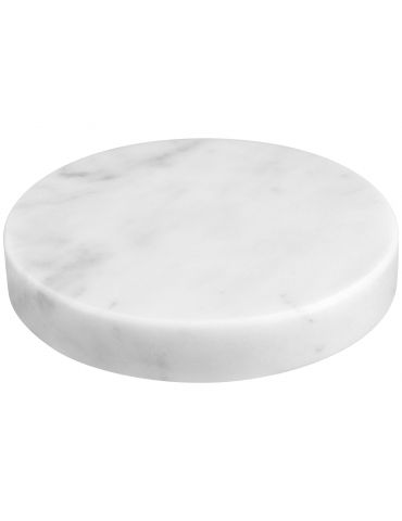 Incarcator wireless din... - Tik.ro