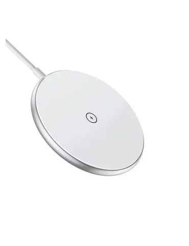 Incarcator wireless Magsafe... - Tik.ro