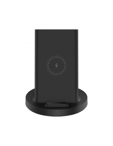 Incarcator wireless Xiaomi... - Tik.ro