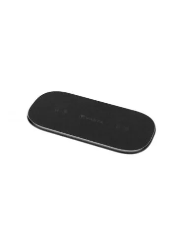 Incarcator wireless, 20W,... - Tik.ro