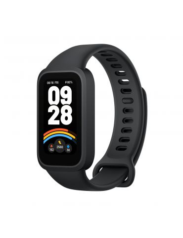 Bratara fitness XIAOMI... - Tik.ro