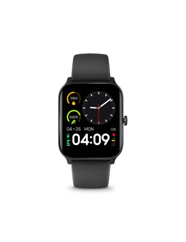 Smart Watch Nedis, ritm... - Tik.ro