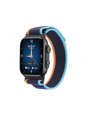 Smart Watch T-FIT 430 A,... - Tik.ro