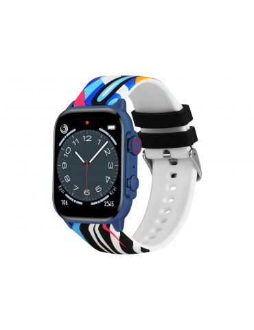 Smart Watch T-FIT 458 A,... - Tik.ro