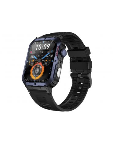 Smart Watch T-FIT 500 S,... - Tik.ro