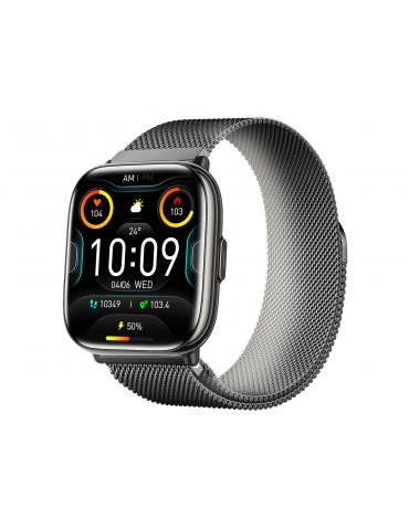 Smart Watch Trevi T-FIT 265... - Tik.ro