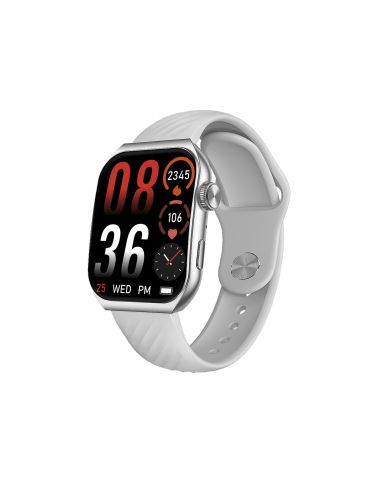 Smart Watch Trevi T-FIT 400... - Tik.ro