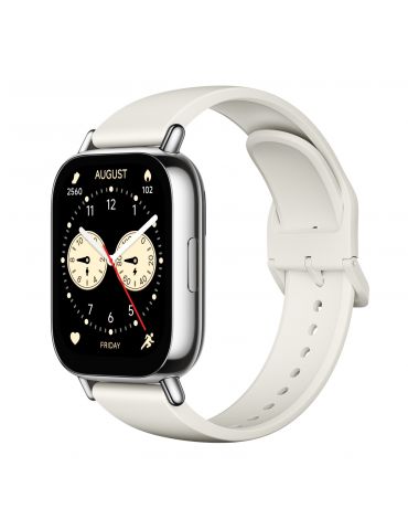 Smartwatch XIAOMI Redmi... - Tik.ro