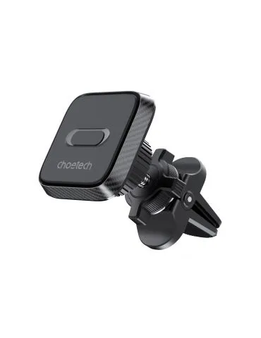 Suport auto universal... - Tik.ro