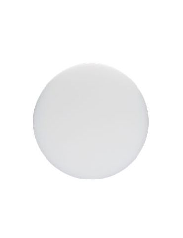 Bosch 1608613013 Disc polizare