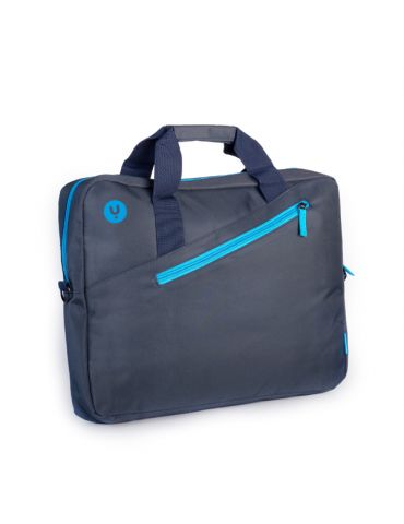 Geanta notebook 15.6"... - Tik.ro