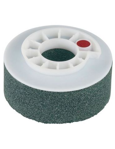 Bosch 1 608 600 081 perie rotativă de sârmă 13 cm - Tik.ro