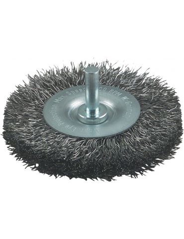 Bosch 2 608 622 007 consumabile mașini de șlefuit - Tik.ro