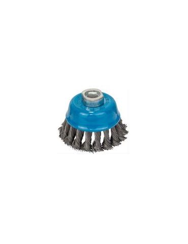 Bosch 1608622029 Perie cu formă conică