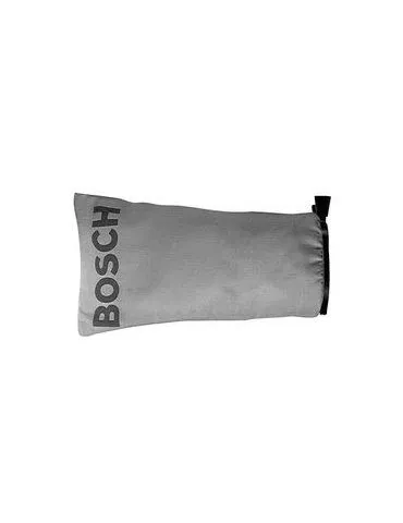 Bosch 2 605 411 009 accesoriu mașină de sablat - Tik.ro