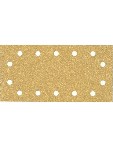 Bosch 2 608 900 860 consumabile șlefuire mașini șlefuit și găurit Lemn Foaie abrazivă