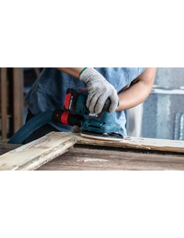 Bosch 2 608 900 860 consumabile șlefuire mașini șlefuit și găurit Lemn Foaie abrazivă