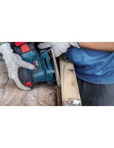 Bosch 2 608 900 860 consumabile șlefuire mașini șlefuit și găurit Lemn Foaie abrazivă
