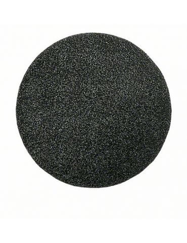 Bosch 2 608 606 755 consumabile șlefuire manuală Foaie abrazivă P60 10 buc. - Tik.ro
