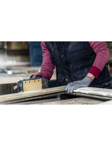 Bosch 2 608 900 835 consumabile șlefuire mașini șlefuit și găurit Lemn Foaie abrazivă