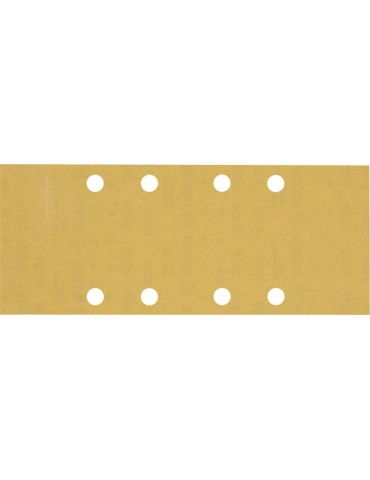 Bosch 2 608 900 837 consumabile șlefuire mașini șlefuit și găurit Lemn Foaie abrazivă
