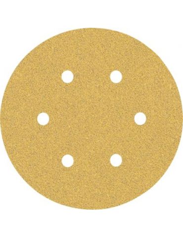 Bosch 2 608 900 814 consumabile șlefuire mașini șlefuit și găurit Lemn Foaie abrazivă