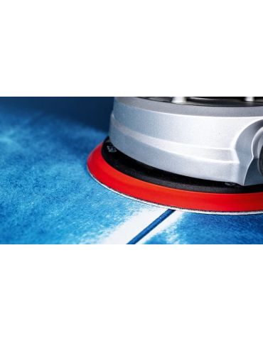 Bosch 2 608 900 814 consumabile șlefuire mașini șlefuit și găurit Lemn Foaie abrazivă