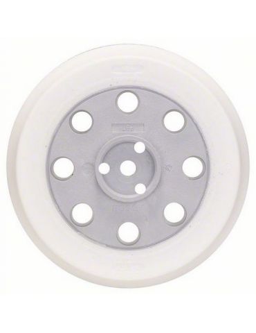 Bosch 2 608 601 117 consumabile șlefuire manuală Pad sablare 1 buc. - Tik.ro