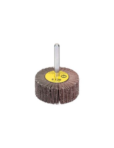 Bosch 1 609 200 287 perie rotativă de sârmă 5 cm - Tik.ro