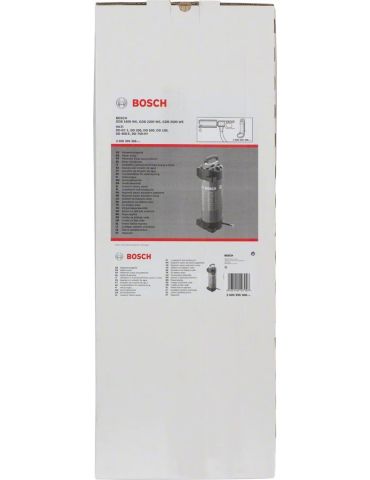 Bosch 2 609 390 308 accesoriu bormașină Recipient de apă sub presiune