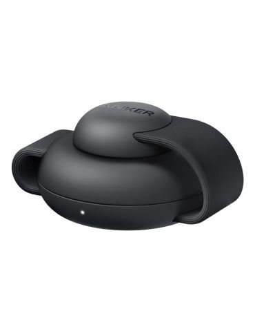 Anker B25M8H11 încărcătoare pentru dispozitive mobile Căști, Căști, Smartphone, Ceas smart Negru Încărcare fără fir Încărcare