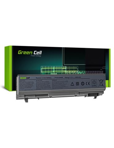 Baterie Laptop Dell... - Tik.ro