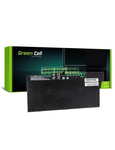 Baterie Laptop HP Elitebook... - Tik.ro