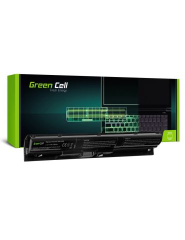 Baterie Laptop HP Pavilion... - Tik.ro